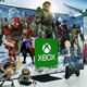 Imagen para el artículo titulado La consola de streaming de Xbox se retrasó porque era muy cara